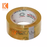 چسب 5 سانتی جانسون