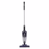 جارو شارژی عصایی 600 وات راف مدل 8708 / RAF R.8708
