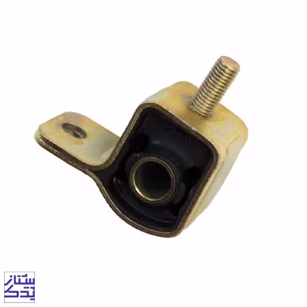 بوش جناقی آریو پارت خودرو پژو 405