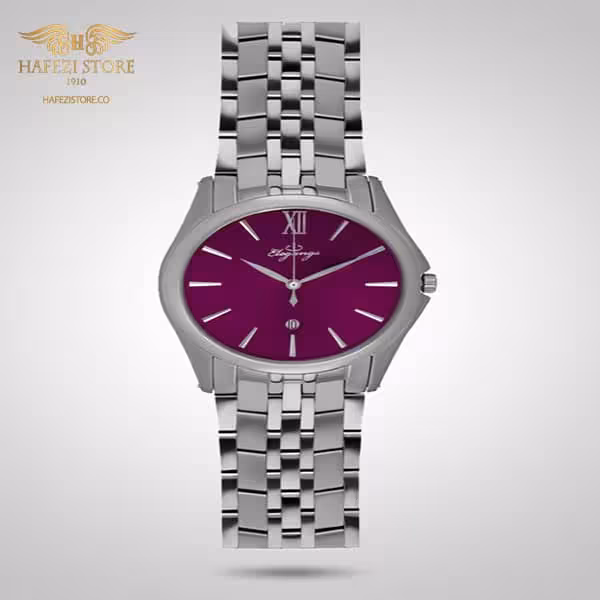 ساعت مردانه الگنگس | مدل SP8162-061