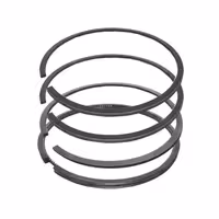 رینگ پیستون آریزو 6 GT