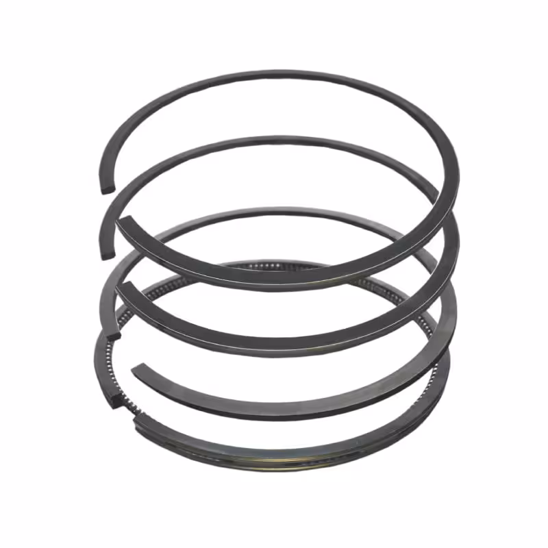 رینگ پیستون آریزو 6 GT