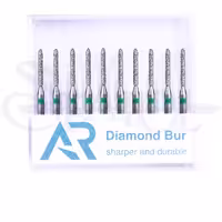 فرز الماسه چمفر متوسط تراش AR  878/012G