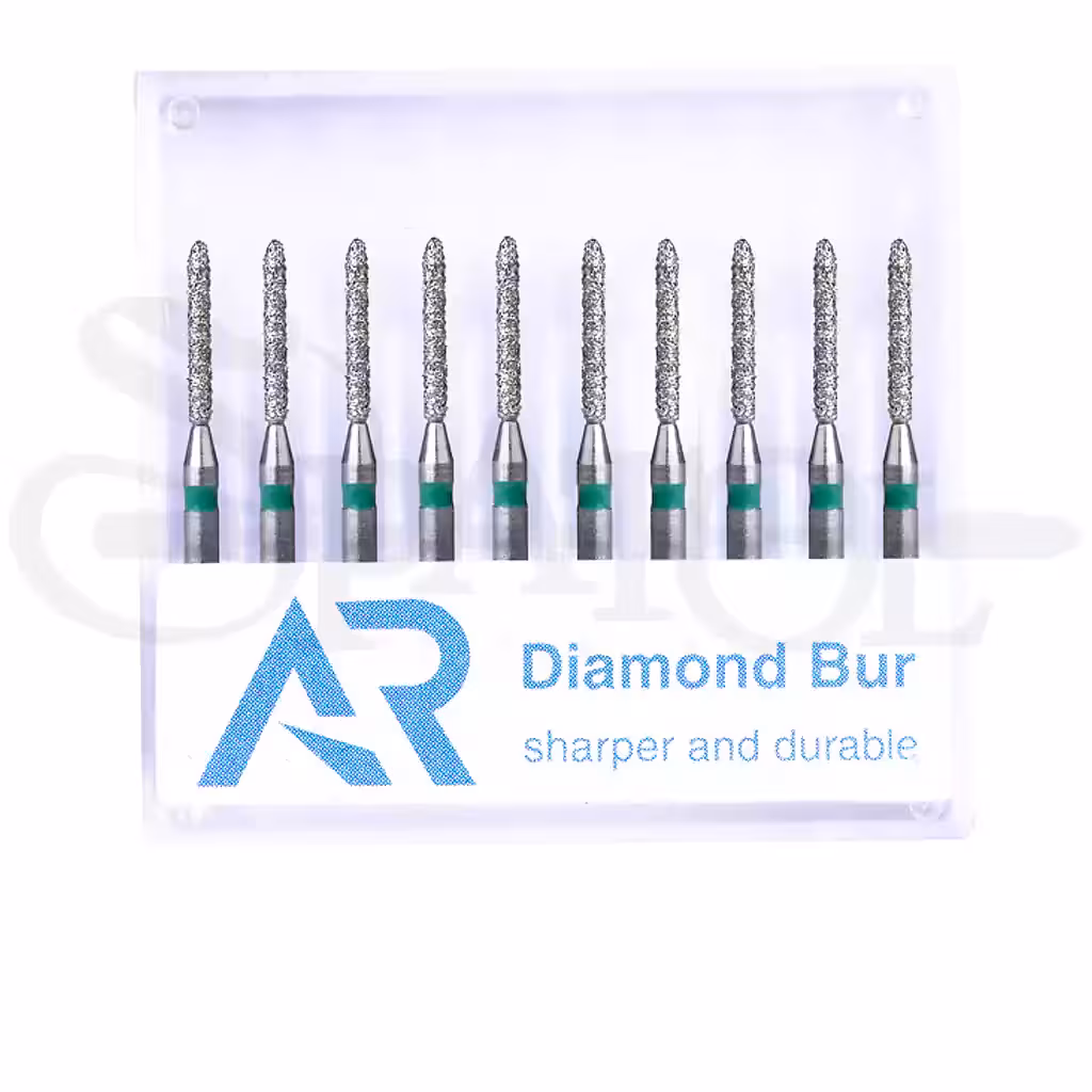 فرز الماسه چمفر متوسط تراش AR 878/012G