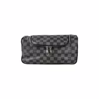 کیف دستی لوئیز ویتون 13187(LV Louis Vuitton)