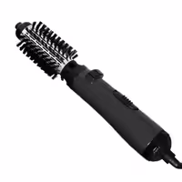 سشوار چرخشی جاندلی مدل JDL-6202