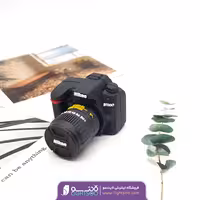 فلش مموری نیکون(30گیگ) High detailed replica USB Flash