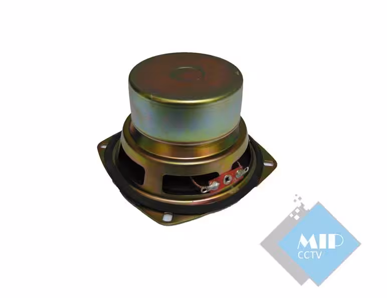 بلندگو 25 وات