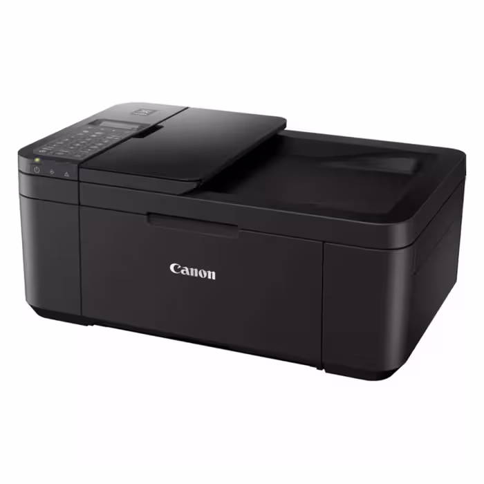 قیمت پرینتر جوهر افشان چند کاره کانن مدل PIXMA TR4640