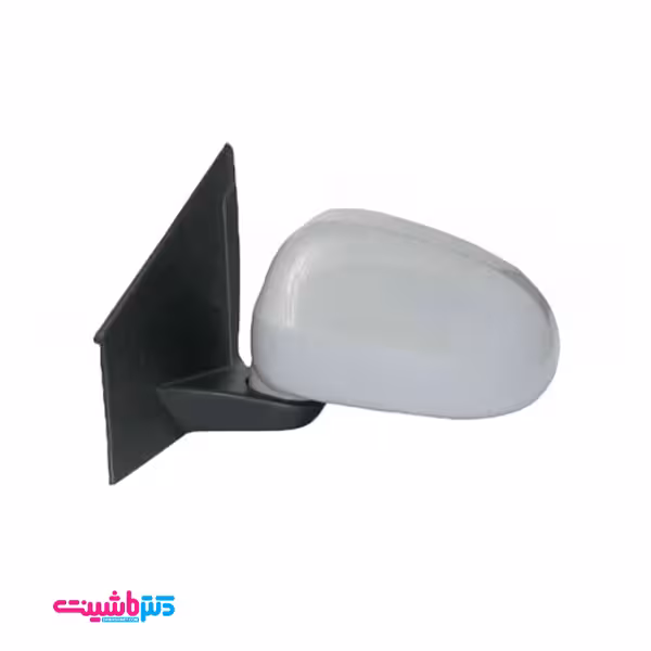 آینه بغل چپ ام وی ام 315 نیو
