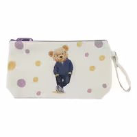 جامدادی مدل خرسی کد JAM-003