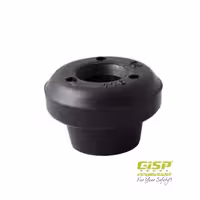 لاستیک تعادل کوتاه پراید ( 4 عددی) برند GISP کد 504301