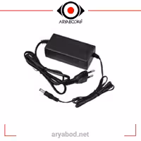 آداپتور 2 آمپر CAM POWER ایرانی