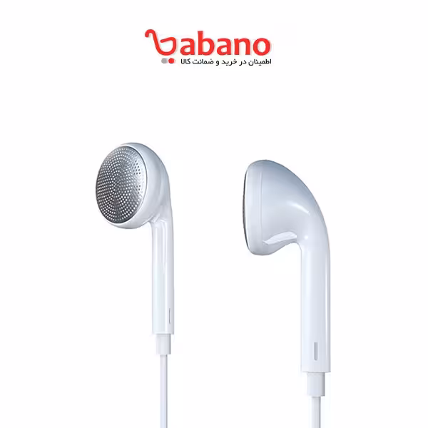 هدفون ریمکس مدل RM-303