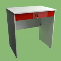 میز تحریر مدل D-70