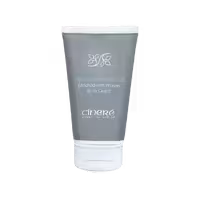 ژل موی ویتامینه سینره 150 میلی لیتر