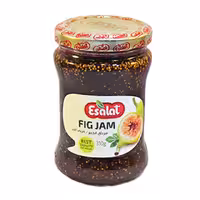 مربا انجیر اصالت 300 گرمی