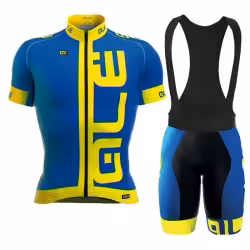 ست پیراهن و شورت ALE