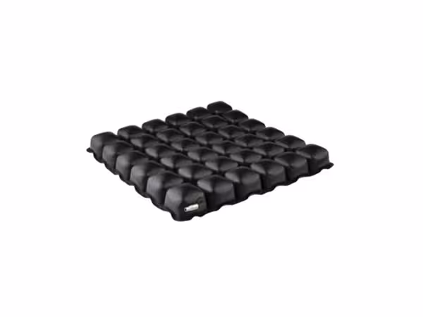 تشک ضد زخم بستر ویلچر زنیت مد مدل DC007