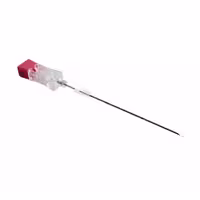 Amniocentesis Needles 100mm