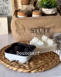 قالب یخ توپی(10238)