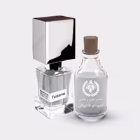 عطر ناسوماتو فانتوماس Nasomatto Fantomas حجم 50 میل