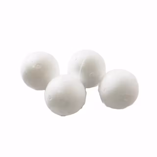 ماکت توپ سایز 15