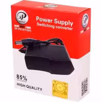 آداپتور مودم XP – 9V – PS197K