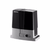 جک برقی درب پارکینگ بنینکا مدل Bull-8