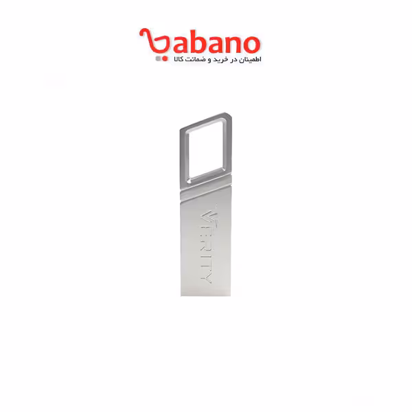 فلش وریتی 824 32 گیگ usb3