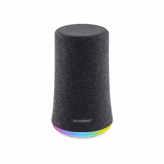 اسپیکر همراه انکر مدل Anker SoundCore Flare Mini A3167