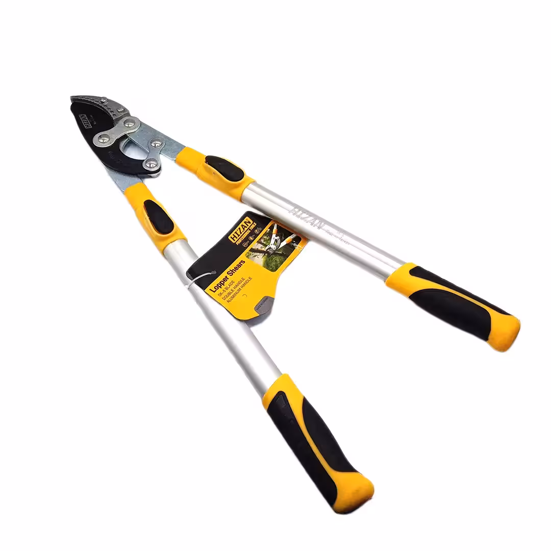 قیچی شاخه زن هیزان HIZAN مدل sk-5