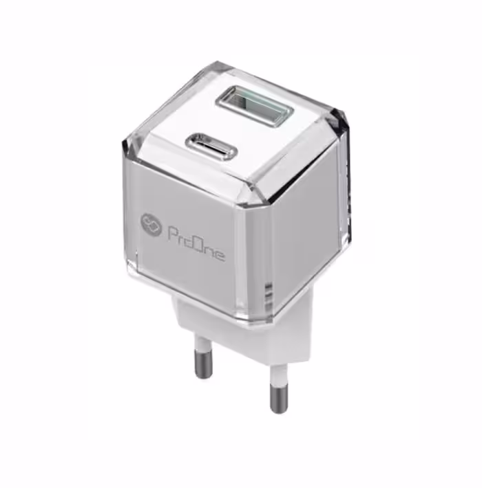 آداپتور پرووان PROONE مدل PWC595