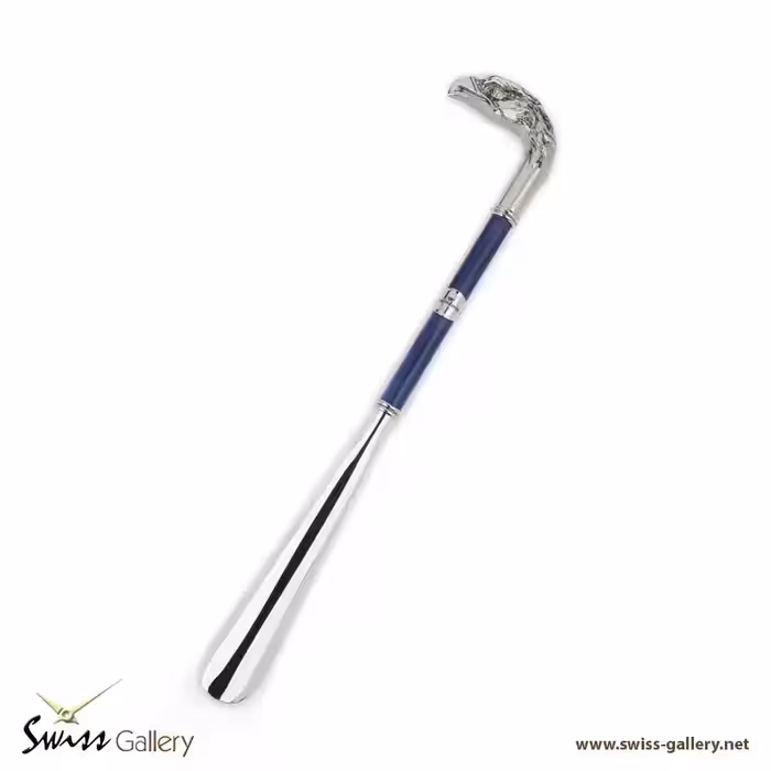 پاشنه کش شانزلیزه مدل SI/PFPEB04/350