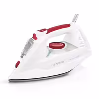 اتوبخار بوش مدل TDA3028014