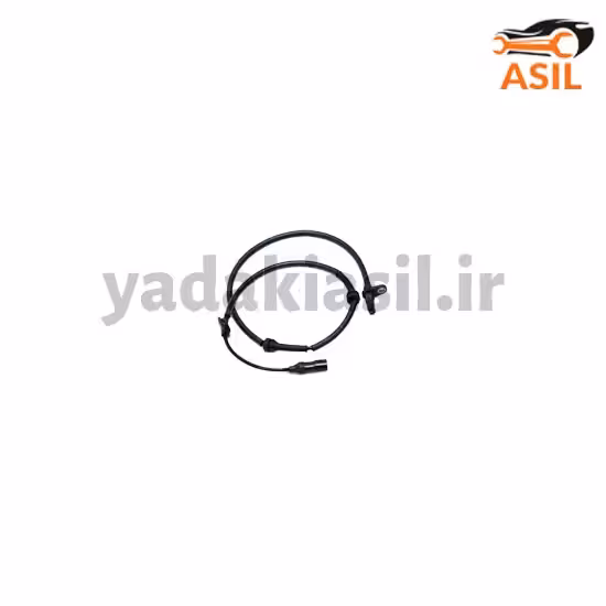 سنسور ABS چرخ جلو پژو IPNC