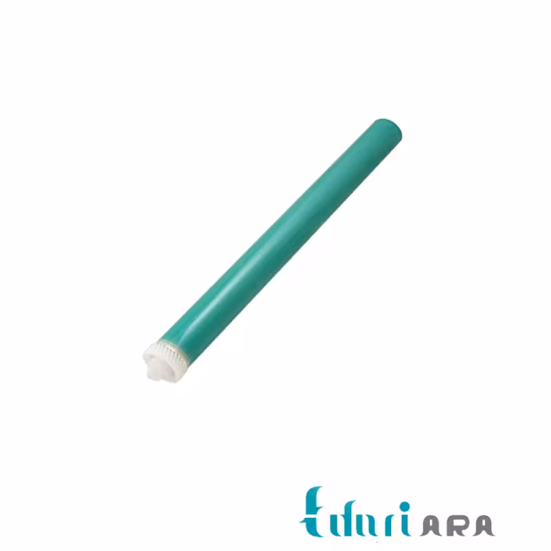 درام کارتریج اچ پی مدل 35A