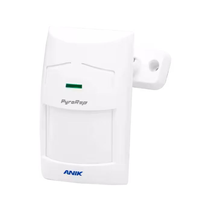 سنسور چشمی دیجیتال حجمی باسیم DP-A32-Beepster (آشکارساز هوشمند فروسرخ)