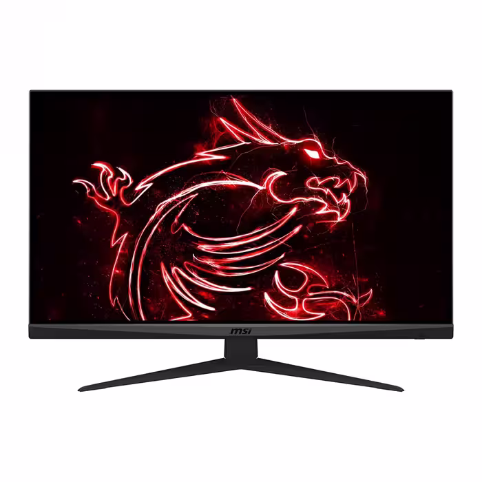 مانیتور ام اس آی MSI G281UV