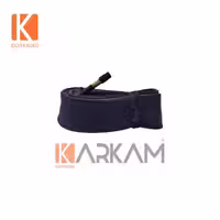 تيوپ گاری AT-21212 آتروکس