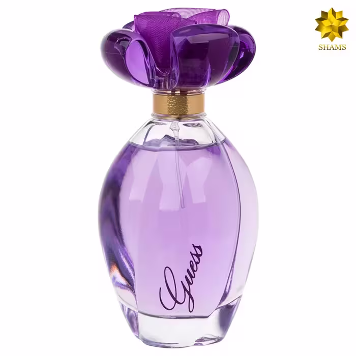 Guess Girl Belle Edt 100ml
