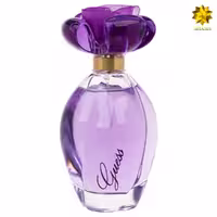 Guess Girl Belle Edt 100ml