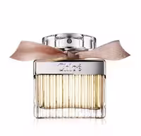 عطر کلوهه ادوپرفیوم 2008 ( CHLOE – Edp )