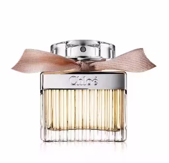 عطر کلوهه ادوپرفیوم 2008 ( CHLOE – Edp )