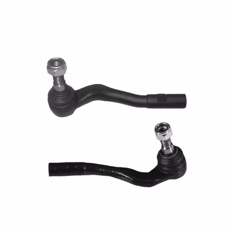 سیبک فرمان بنز c350 اتاق w204