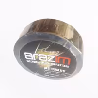 چسب و لنت برق arazim