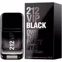 عطر وی آی پی بلک spf گرید تاپ