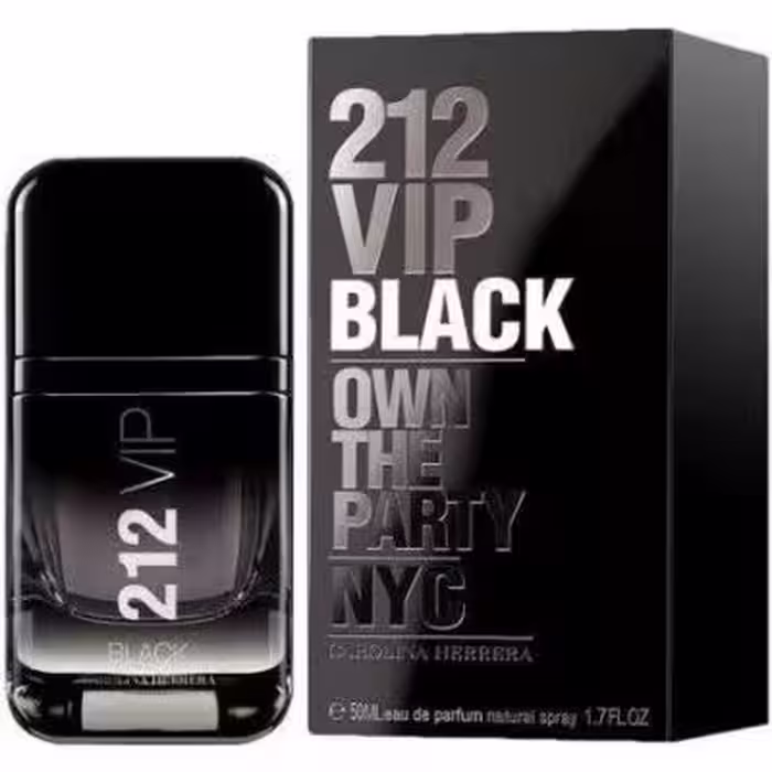 عطر وی آی پی بلک spf گرید تاپ