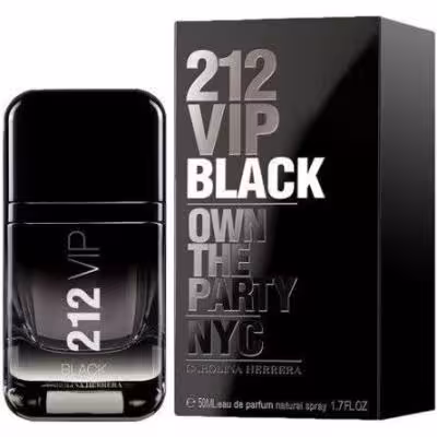 عطر وی آی پی بلک spf گرید تاپ