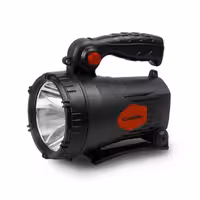 چراغ قوه دستی کملیون مدل RS216